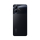 realme C51 4/128GB Carbon Black NFC 33W 90Hz - 1165124 - zdjęcie 7